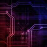 smart wellness product