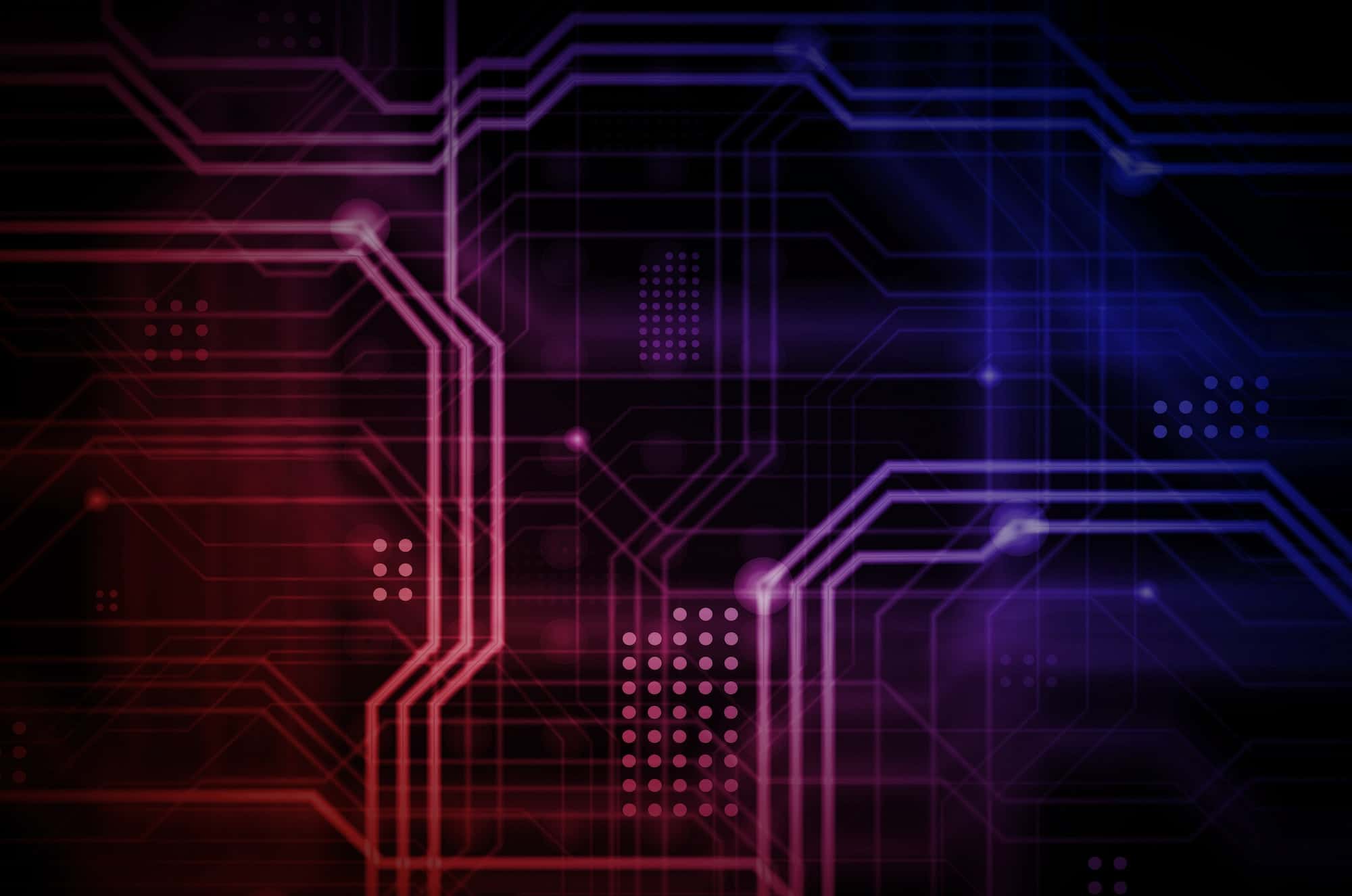 smart wellness product